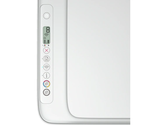 2.webp