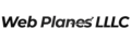 webplanets.online